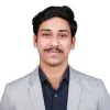 Tushar Bage