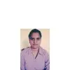 Pallavi Zalake