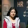 Esha Rawat