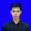 Rijal Rismawan