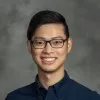 Kuan Han Wu