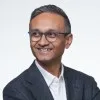 Abhishek Chuckarbutty