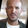 Tedros Negasi