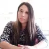 Jennifer Detar