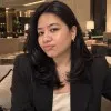 Nurahma Dinanisah