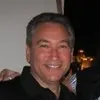 Michael Weinstein