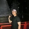 John Thach