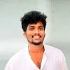 Ravi Sathe