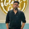 Mukul Anand