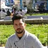 Noman Anwar