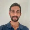 Akshay Sharma