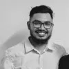 Tahrim Sadman