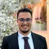 Hamed Khosravi