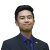 Brandon Catipon