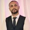 Aasr Osama