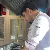 Ufuk Bora Nar