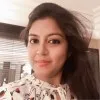 Paramita Dolui