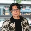 Simon Ip