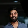 Timmala Dinesh Varma