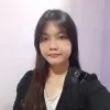 Joan Jaira Olazo