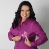 Gislaine Carvalho