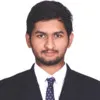Suresh Kumar
