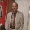 SUMANPRASAD SRIVASTAVA