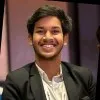 Hitesh Namdev