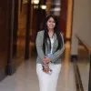 Teheba khan