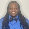 Demarco Burgess