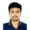 Tushar Gupta