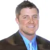 Shawn Green