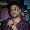 Chandan Kumar
