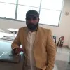 Diselva Reddy