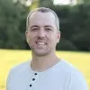 Brian Knehr