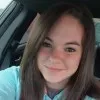 Samantha Trevillian