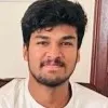 Nishanth