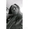 Eunice Owusu Amankwah