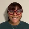 Kalah Barfield
