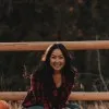 Agnes Lim