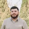 Joseph Rangel III
