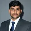 Rohit Pradhan