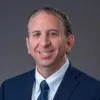 Eric Leventhal