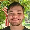Zach Ireland