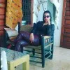 Soukaina Kaidi