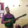 Jayprakash Dubey