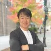 Yusuke Miyamoto