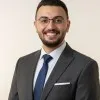 Ali Elgayar