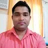 Sathish Acharya
