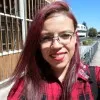 Maria Jose Andrade Padilla